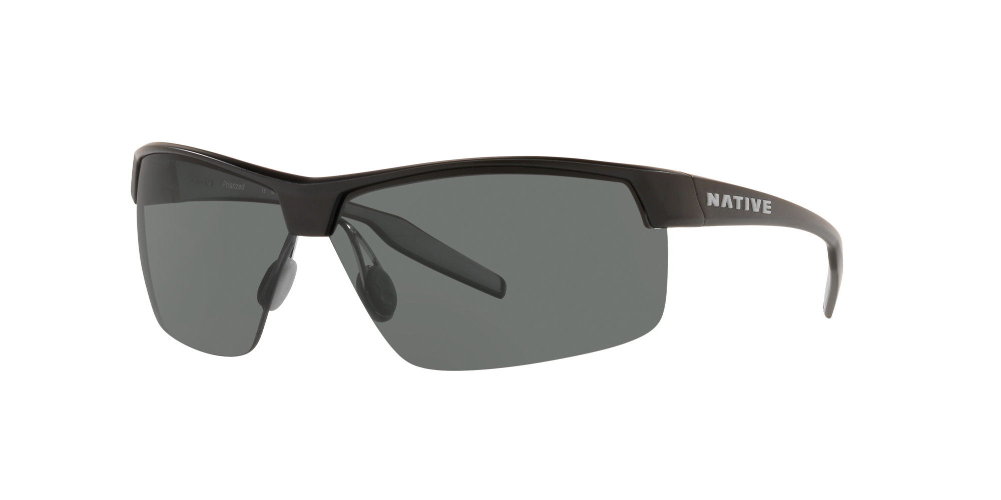 The Best Cycling Sunglasses of 2024 | GearJunkie